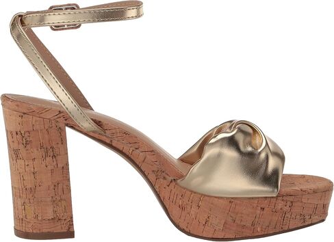 CHARLES BY CHARLES DAVID Women's Demure Boot in Saudi Arabia