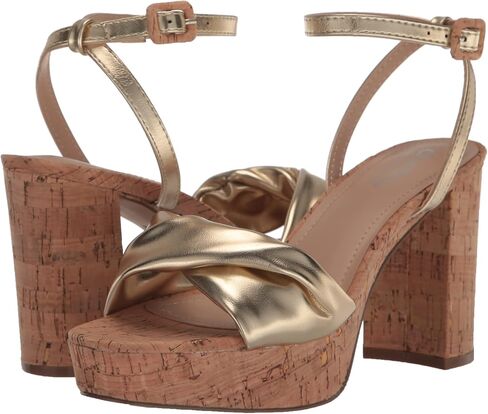 CHARLES BY CHARLES DAVID Women's Demure Boot in Saudi Arabia