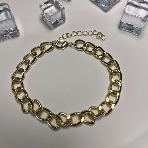 Sundurich Gold Beaded Bracelets for Women Baroque Pearl Stackable Stretch Bead Ball Bracelet Gold Bangles Stretchable Bracelets Jewelry in Saudi Arabia