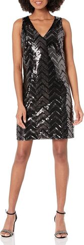 Trina Turk Women's Sequin Dress in Saudi Arabia