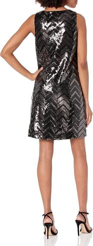 Trina Turk Women's Sequin Dress in Saudi Arabia