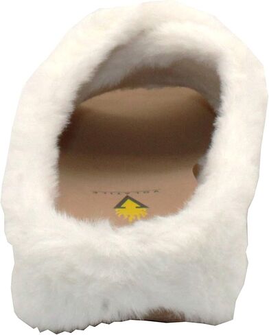 VOLATILE Women's Alton Sandal in Saudi Arabia