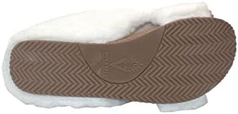 VOLATILE Women's Alton Sandal in Saudi Arabia