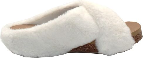VOLATILE Women's Alton Sandal in Saudi Arabia
