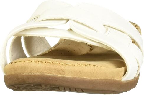 CLIFFS BY WHITE MOUNTAIN Women's Fredie Sandal in Saudi Arabia