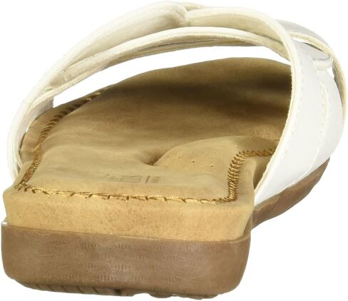 CLIFFS BY WHITE MOUNTAIN Women's Fredie Sandal in Saudi Arabia