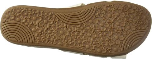 CLIFFS BY WHITE MOUNTAIN Women's Fredie Sandal in Saudi Arabia