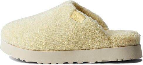 UGG Fuzz Sugar Terry Slide in Kuwait
