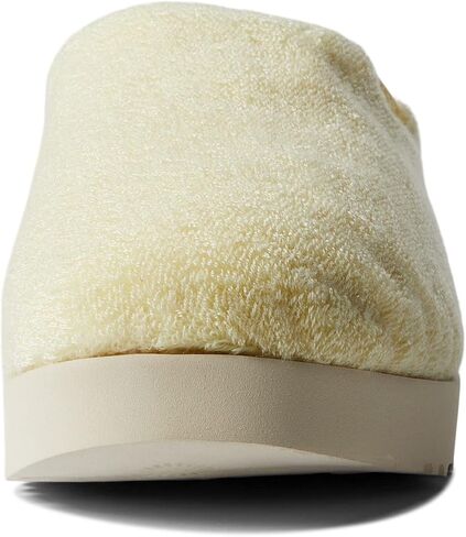 UGG Fuzz Sugar Terry Slide in Kuwait