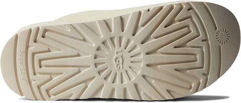 UGG Fuzz Sugar Terry Slide in Kuwait