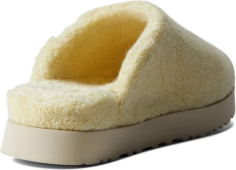 UGG Fuzz Sugar Terry Slide in Kuwait