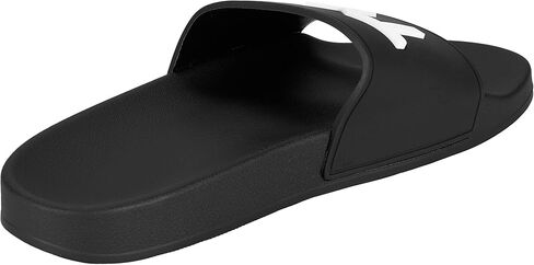 TYR Deck Slides in Kuwait