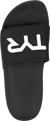 TYR Deck Slides in Kuwait