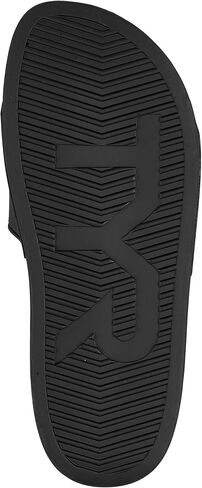 TYR Deck Slides in Kuwait