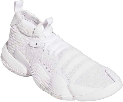 أديداس H038449.5 تراي يونج 2 FTWWHT/Crywht/ZEROMT 9.5 in Saudi Arabia