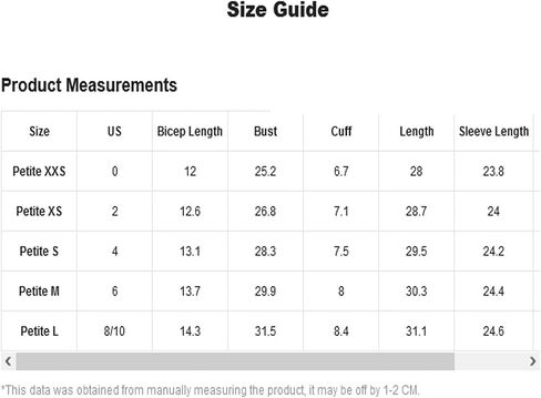 Floerns Women's Cut Out Waist Ruched Crisscross Tie Ruffle Long Sleeve Bodycon Dress in Saudi Arabia