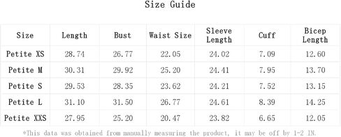 Floerns Women's Cut Out Waist Ruched Crisscross Tie Ruffle Long Sleeve Bodycon Dress in Saudi Arabia