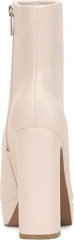 Jessica Simpson Women's Vilatta Bootie Fashion Boot in Saudi Arabia