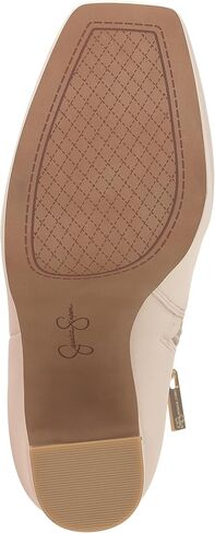 Jessica Simpson Women's Vilatta Bootie Fashion Boot in Saudi Arabia