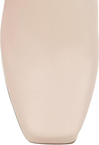 Jessica Simpson Women's Vilatta Bootie Fashion Boot in Saudi Arabia