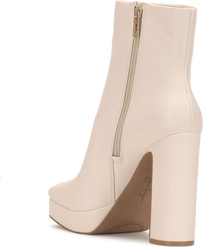 Jessica Simpson Women's Vilatta Bootie Fashion Boot in Saudi Arabia