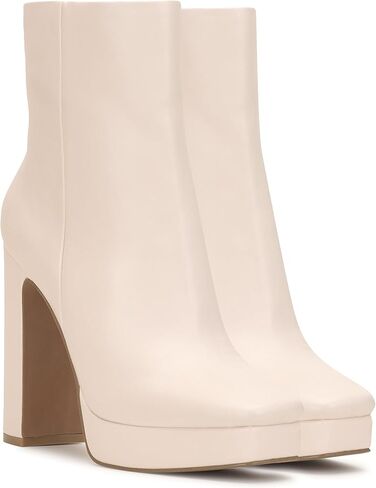 Jessica Simpson Women's Vilatta Bootie Fashion Boot in Saudi Arabia