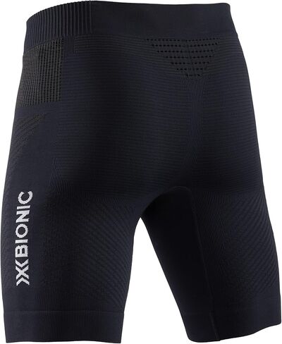 شورت رجالي X-Bionic Invent 4.0 Run Speed in Kuwait