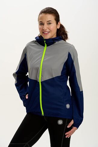 PUMA Men's Standard CHG Training Jacket in Saudi Arabia