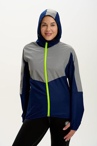 PUMA Men's Standard CHG Training Jacket in Saudi Arabia