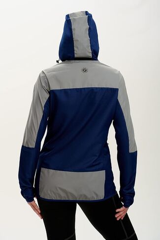 PUMA Men's Standard CHG Training Jacket in Saudi Arabia