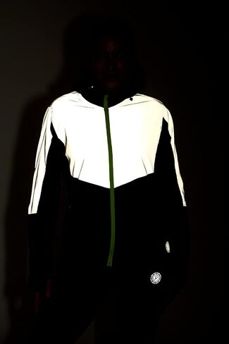 PUMA Men's Standard CHG Training Jacket in Saudi Arabia