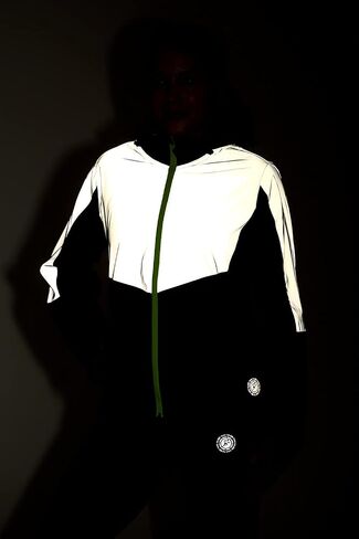 PUMA Men's Standard CHG Training Jacket in Saudi Arabia