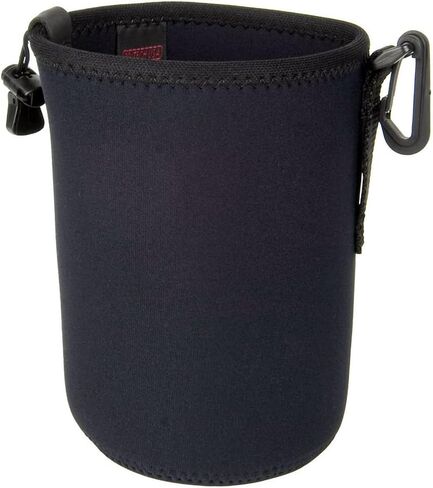 OP/TECH USA Snoot Boot - Wide Body Large, black (7801142) in Saudi Arabia