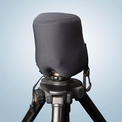 OP/TECH USA Snoot Boot - Wide Body Large, black (7801142) in Kuwait