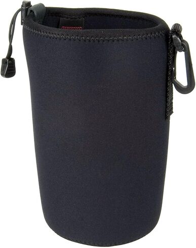 OP/TECH USA Snoot Boot - Wide Body Large, black (7801142) in Saudi Arabia