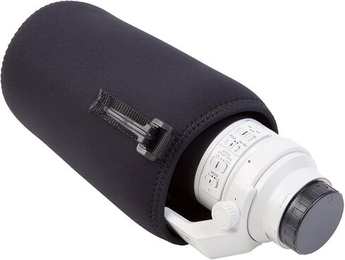 OP/TECH USA Snoot Boot - Wide Body Large, black (7801142) in Saudi Arabia