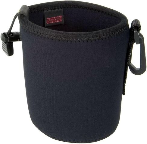 OP/TECH USA Snoot Boot - Wide Body Large, black (7801142) in Saudi Arabia