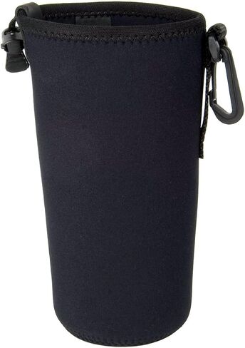 OP/TECH USA Snoot Boot - Wide Body Large, black (7801142) in Kuwait