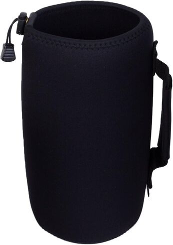 OP/TECH USA Snoot Boot - Wide Body Large, black (7801142) in Saudi Arabia
