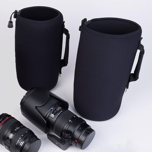 OP/TECH USA Snoot Boot - Wide Body Large, black (7801142) in Saudi Arabia