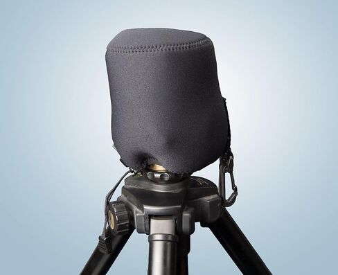 OP/TECH USA Snoot Boot - Wide Body Large, black (7801142) in Saudi Arabia
