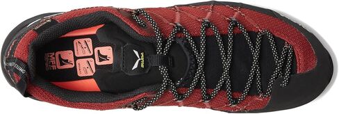 Salewa Wildfire 2 GTX Hiking Shoe - Women's in Saudi Arabia