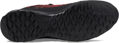 Salewa Wildfire 2 GTX Hiking Shoe - Women's in Saudi Arabia