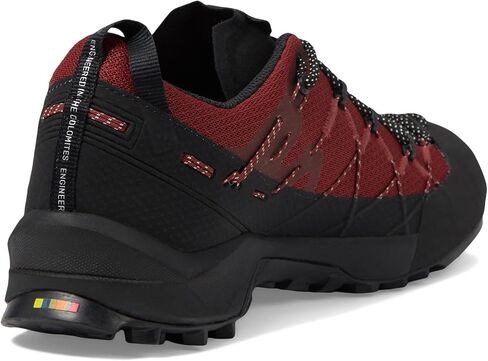 Salewa Wildfire 2 GTX Hiking Shoe - Women's in Saudi Arabia