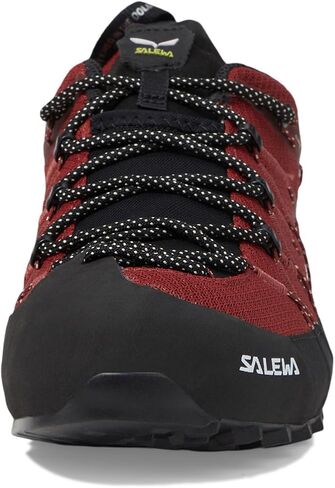 Salewa Wildfire 2 GTX Hiking Shoe - Women's in Saudi Arabia