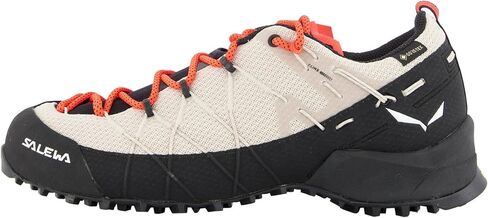 Salewa Wildfire 2 GTX Hiking Shoe - Women's in Saudi Arabia