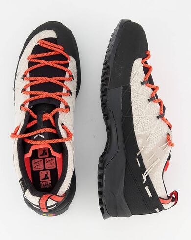Salewa Wildfire 2 GTX Hiking Shoe - Women's in Saudi Arabia