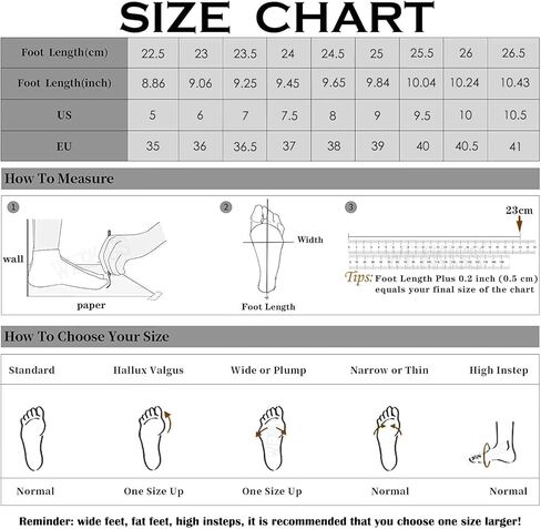 أحذية بدون كعب سوداء على الموضة للنساء، أحذية بدون كعب من الجلد اللامع، أحذية بدون كعب منصة، أحذية أكسفورد كلاسيكية، أحذية بدون كعب مسطحة، أحذية بمقاسات كبيرة in Kuwait
