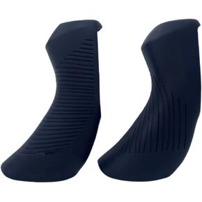 Bike Brake Lever Hoods Compatible with S RAM Rival Etap 12 Speed Brake Shift Lever Covers,Pair
