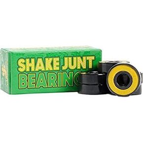 Shake Junt Low Riders A-3 Bearings - Single Set